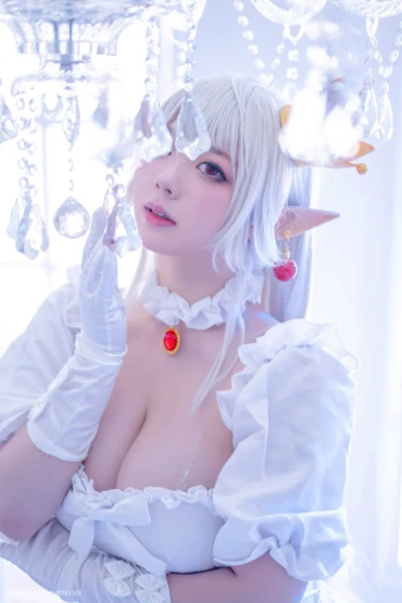 Super Pipi Pi Milk - Ghost Princess (Super Mario Bros.)