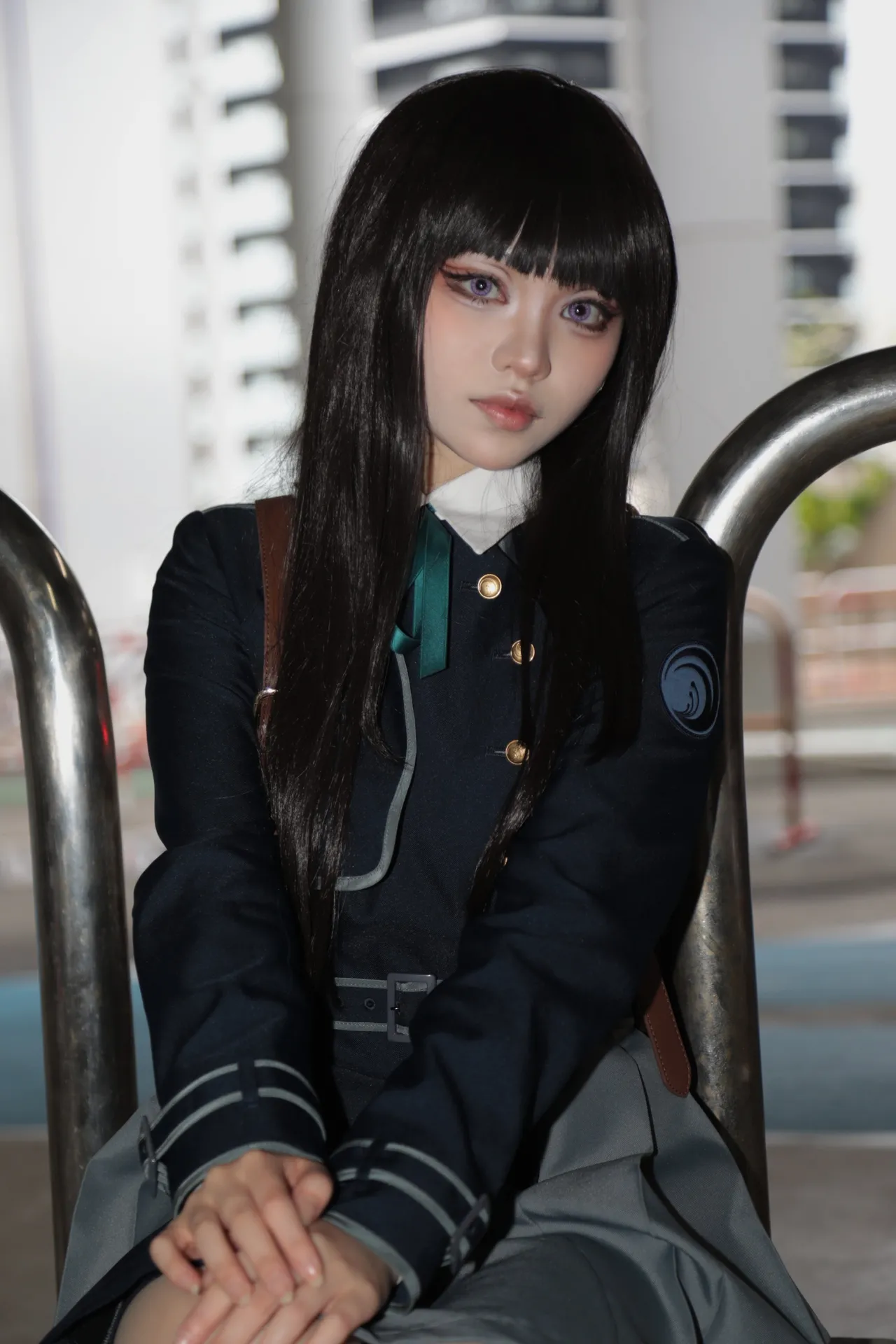 Saki Miyo Saki Miyo