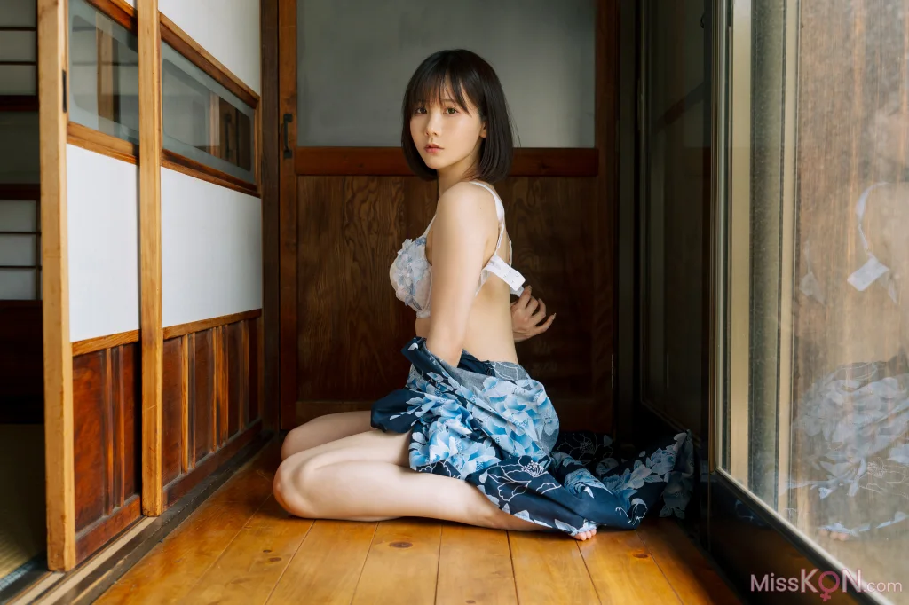 Coser@けん研 (けんけん): In Secret (180 photos) Coser@けん研 (けんけん): In Secret (180 photos)