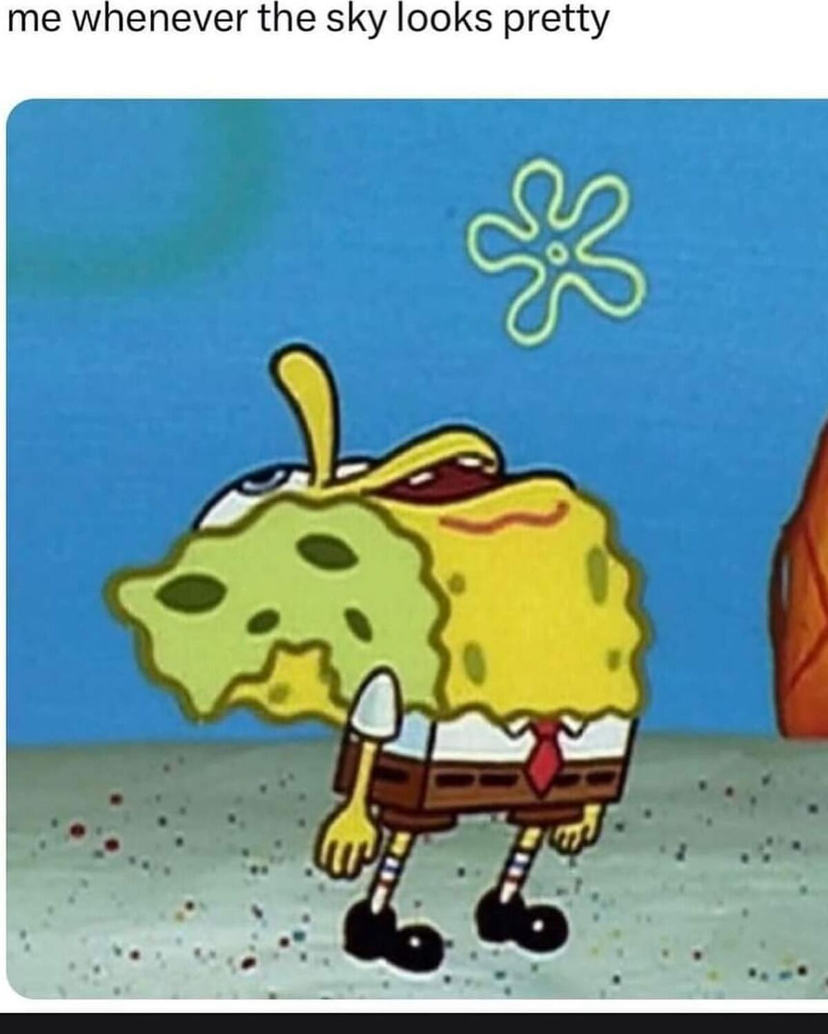 Auddk_77 Myung-ah - Myung-ah is Otoke Part03 (68P) Auddk_77 Myung-ah - Myung-ah is Otoke Part03 (68P)