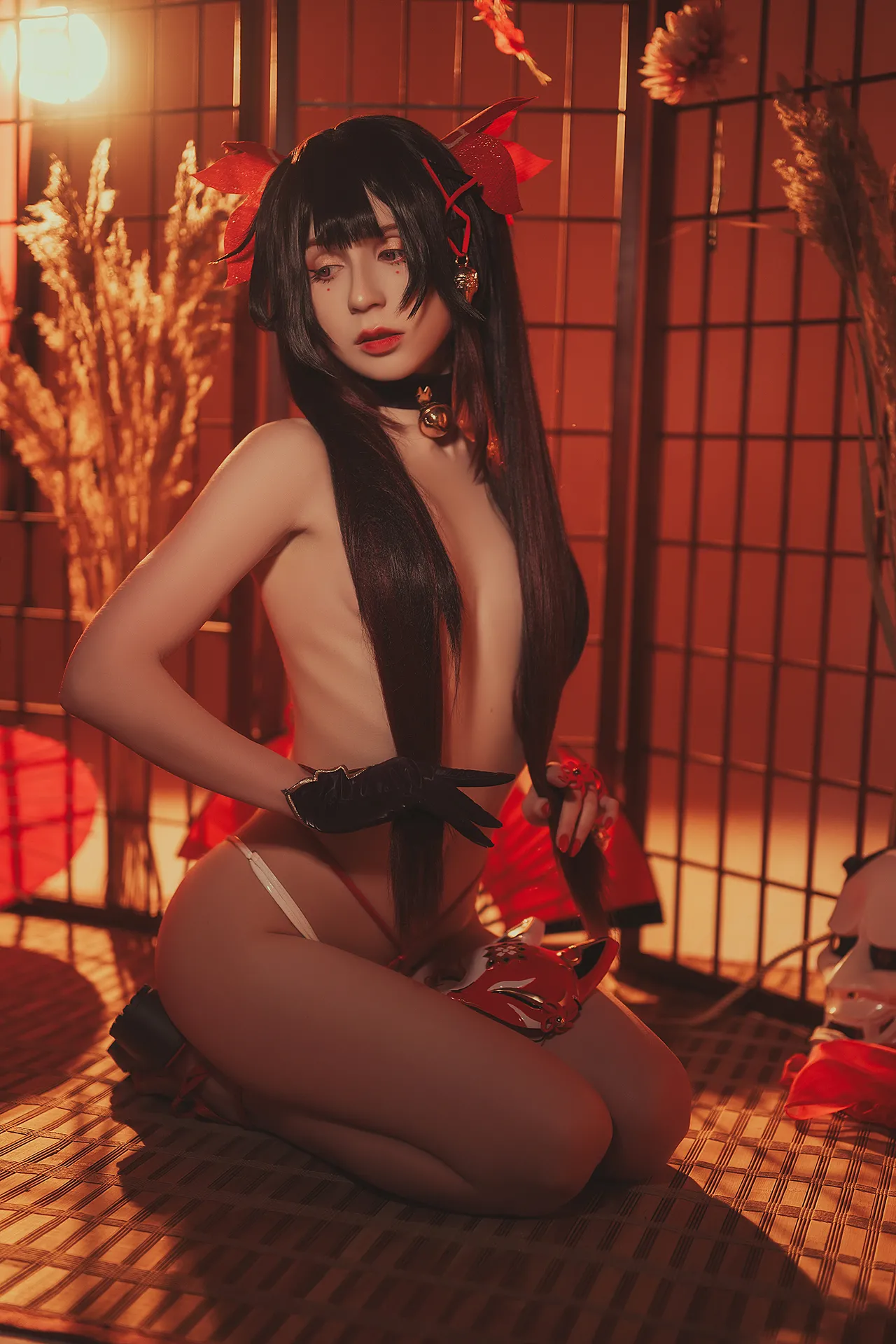 Hackee - Sparkle Hackee - Sparkle