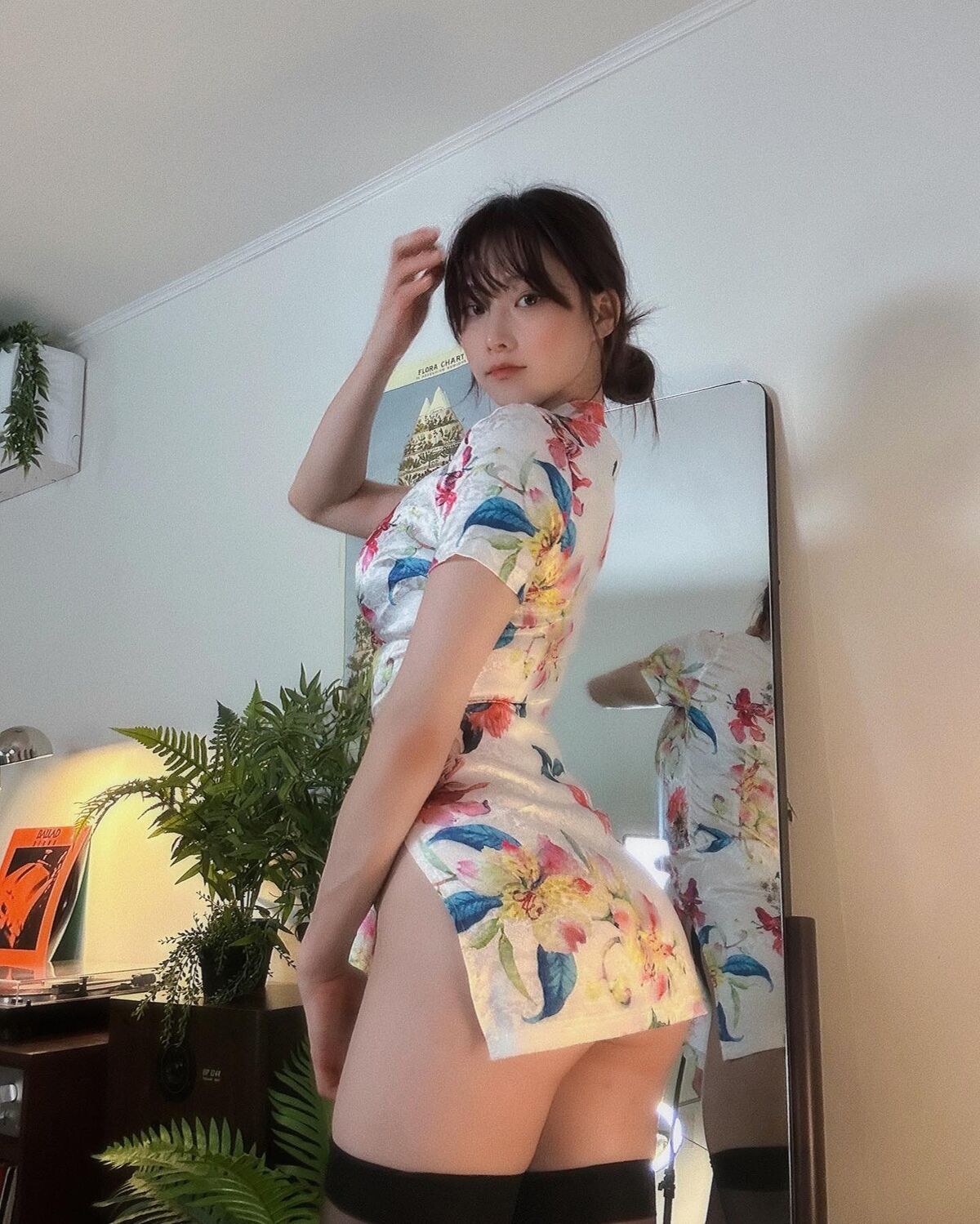 Auddk_77 Myeong-A - Myeong-a Otoke Part02 (68P) Auddk_77 Myeong-A - Myeong-a Otoke Part02 (68P)