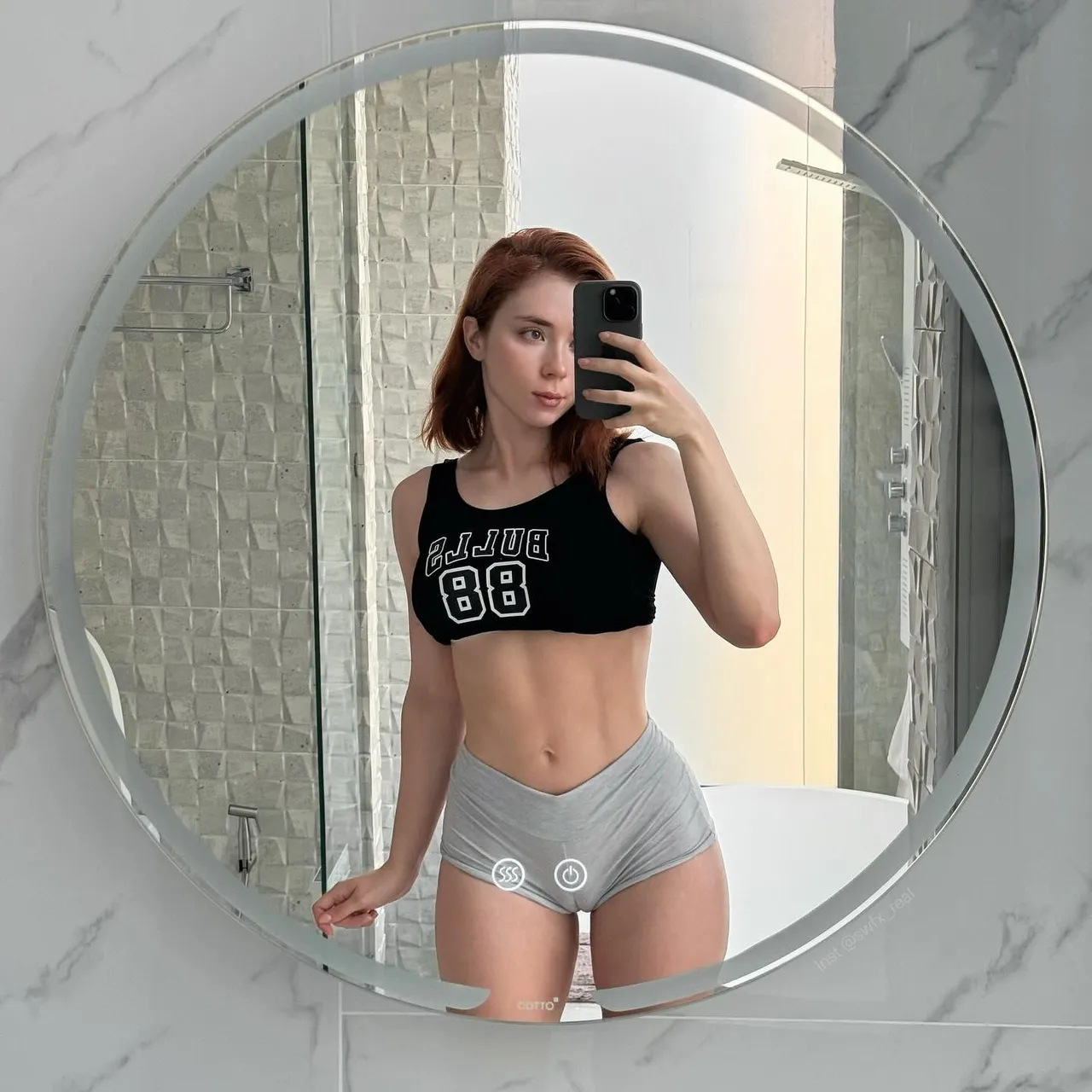 Sweetie Fox Cosplay Collection Sweetie Fox Cosplay Collection