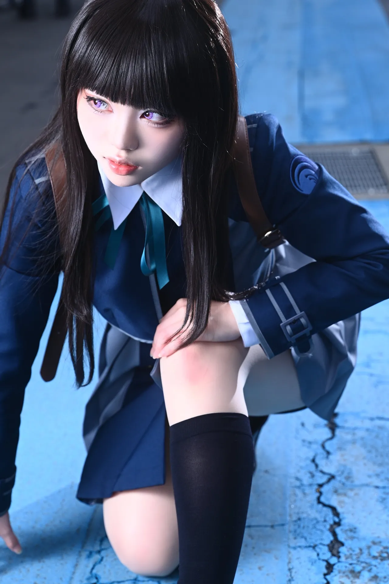 Saki Miyo Saki Miyo