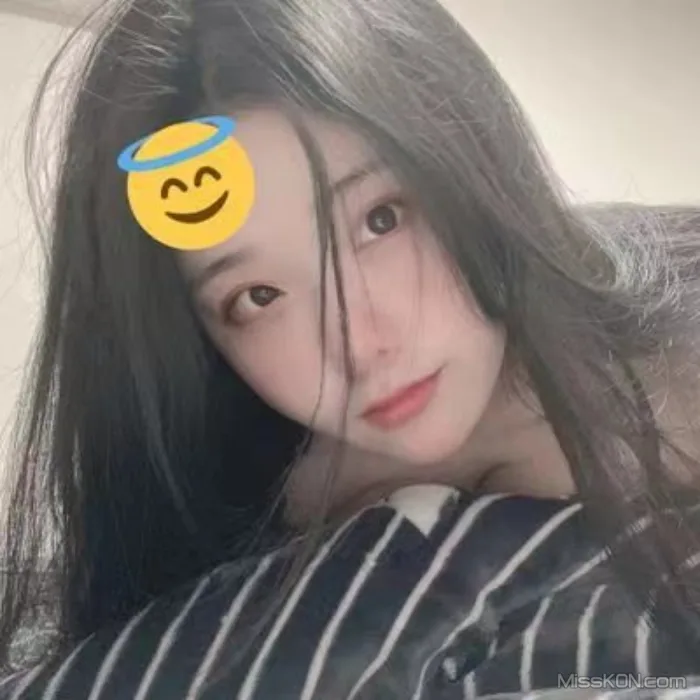 Coser@pprosemary: 白虎一线天 JK少女福利姬 (160 photos   9 videos) Coser@pprosemary: 白虎一线天 JK少女福利姬 (160 photos   9 videos)