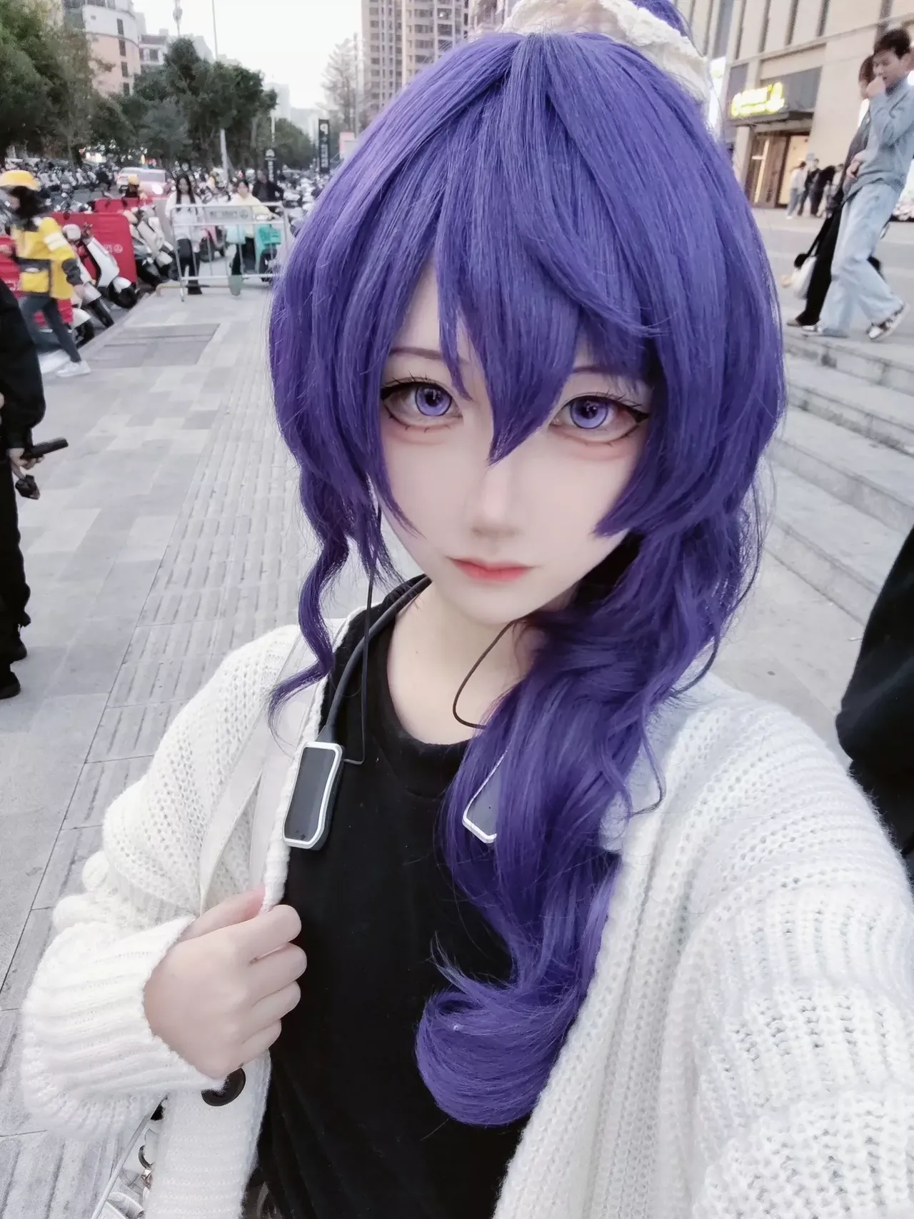 MFY PJSK 朝比奈真冬 朝比奈まふゆ cosplay mfy pjsk 朝比奈真冬 朝比奈まふゆ cosplay MFY PJSK 朝比奈真冬 朝比奈まふゆ cosplay mfy pjsk 朝比奈真冬 朝比奈まふゆ cosplay