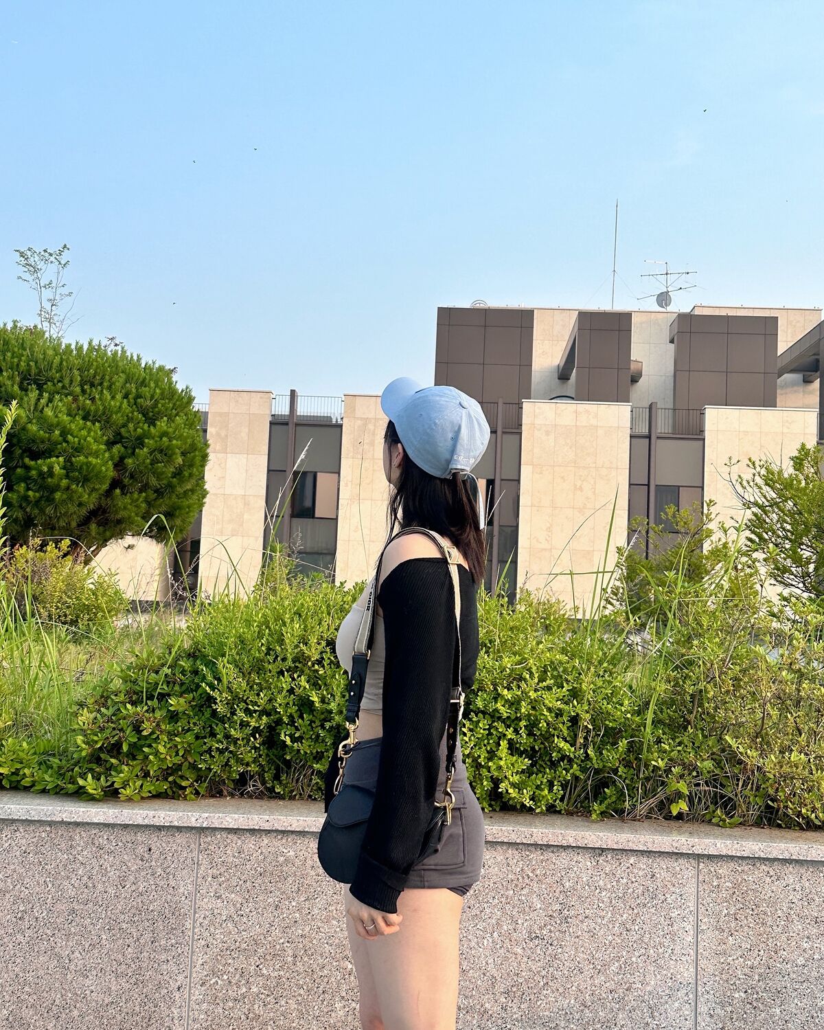 Auddk_77 Myeong-ah - Myeong-a is Otoke Part07 (68P) Auddk_77 Myeong-ah - Myeong-a is Otoke Part07 (68P)