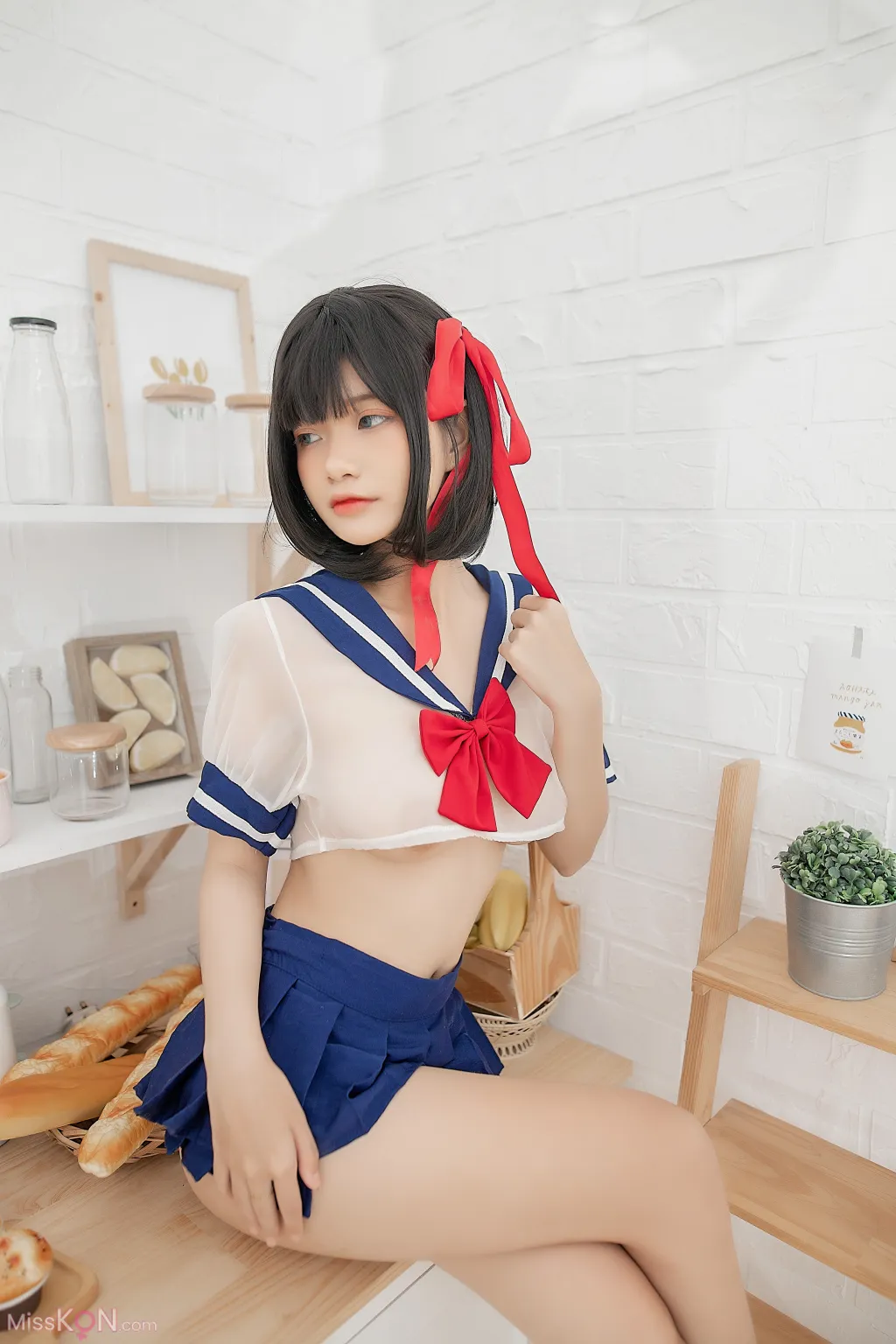 Coser@Azami: June (10 photos) Coser@Azami: June (10 photos)