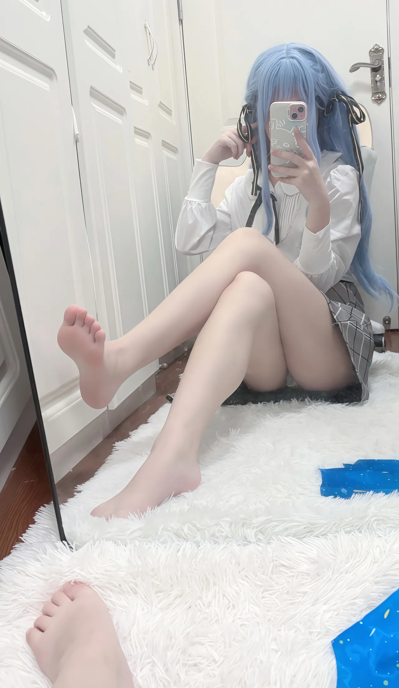 Hayahime Hirozaki - Great shoji Hayahime Hirozaki - Great shoji