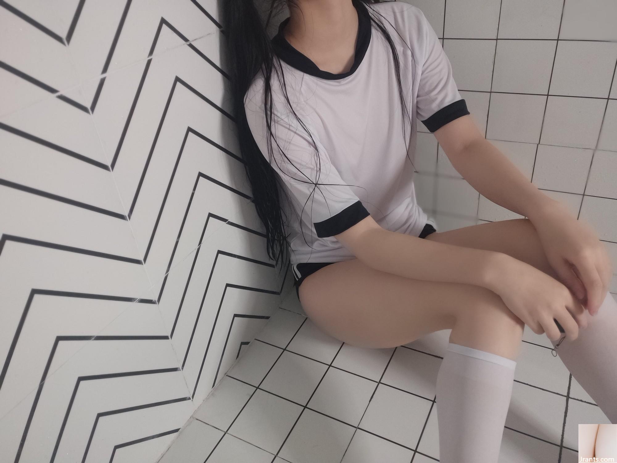 (Favorite Beauty)@guaizaixiaoa (65P) (Favorite Beauty)@guaizaixiaoa (65P)