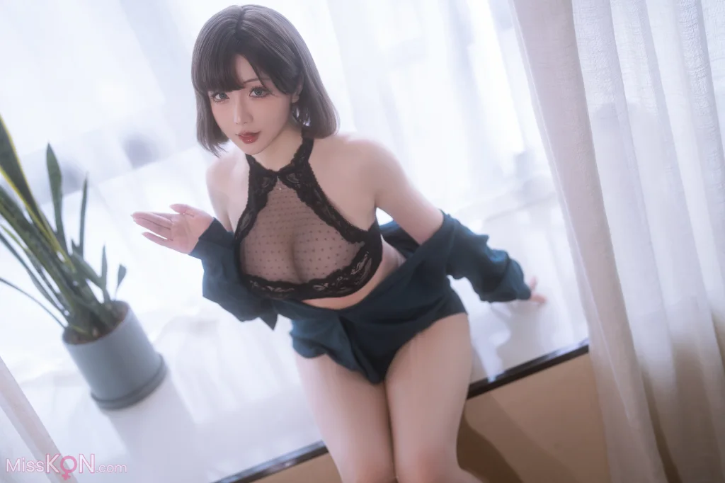 Coser@ Star Chi Chi Hoshilily: The Enthusiastic Neighbor Sister (112 photos) Coser@ Star Chi Chi Hoshilily: The Enthusiastic Neighbor Sister (112 photos)