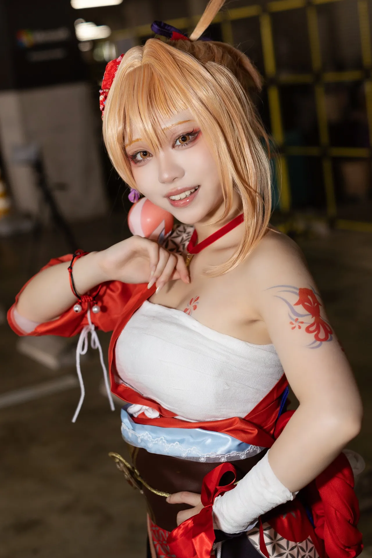 Saki Miyo Saki Miyo