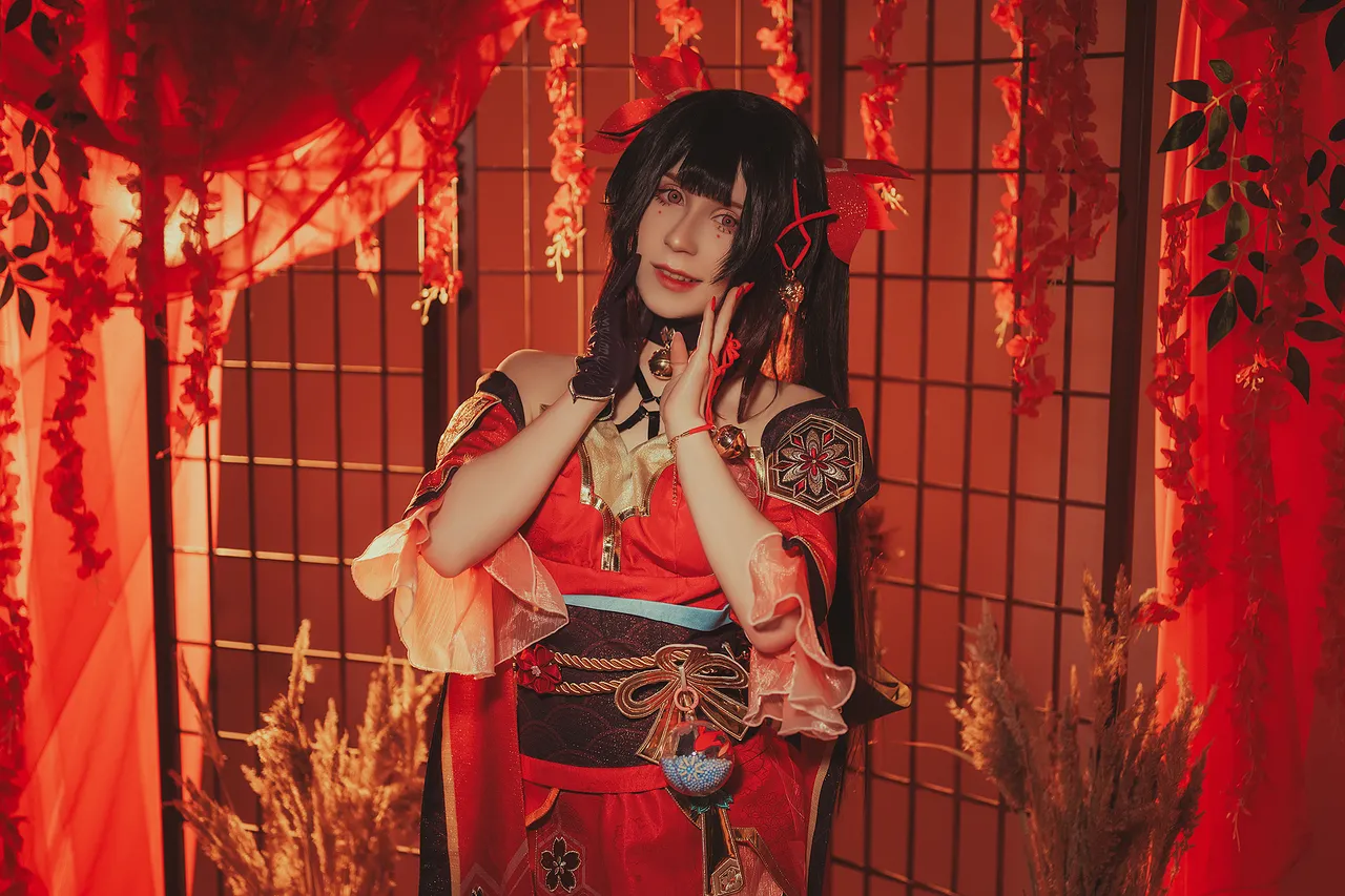 Hackee - Sparkle Hackee - Sparkle