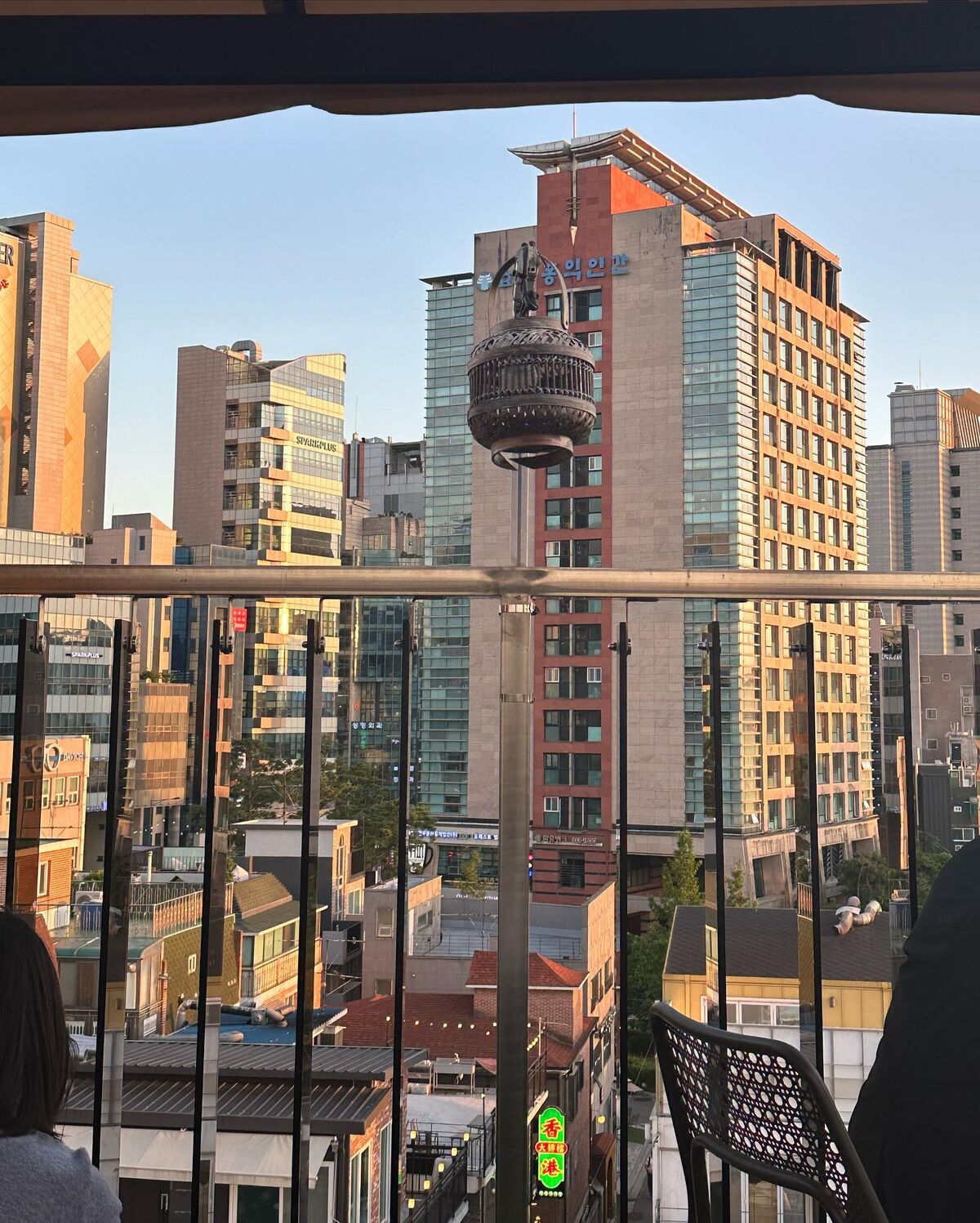 Auddk_77 Myeong-A - Myeong-a Otoke Part02 (68P) Auddk_77 Myeong-A - Myeong-a Otoke Part02 (68P)