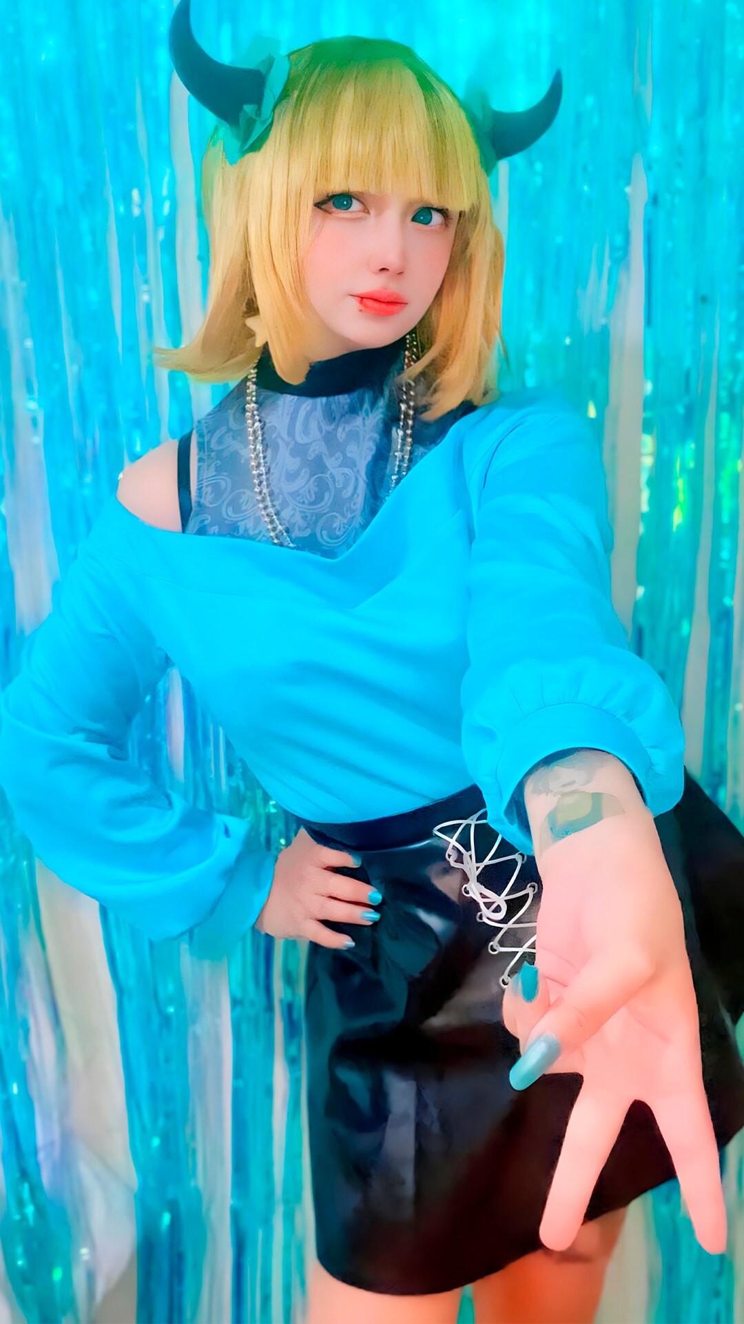 Arelly Trujillo - MemCho Arelly Trujillo - MemCho