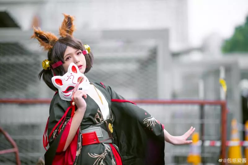 Hei-Ai Kosen Kobanagi (Small Phoenix) @Wrapping Paper Aijo (cp25) (9P) Hei-Ai Kosen Kobanagi (Small Phoenix) @Wrapping Paper Aijo (cp25) (9P)