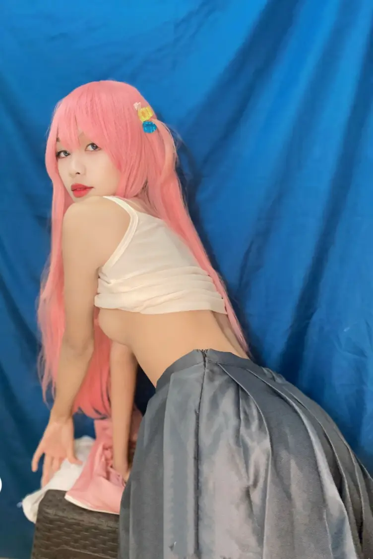 Mimaii - boochi Set Mimaii - boochi Set