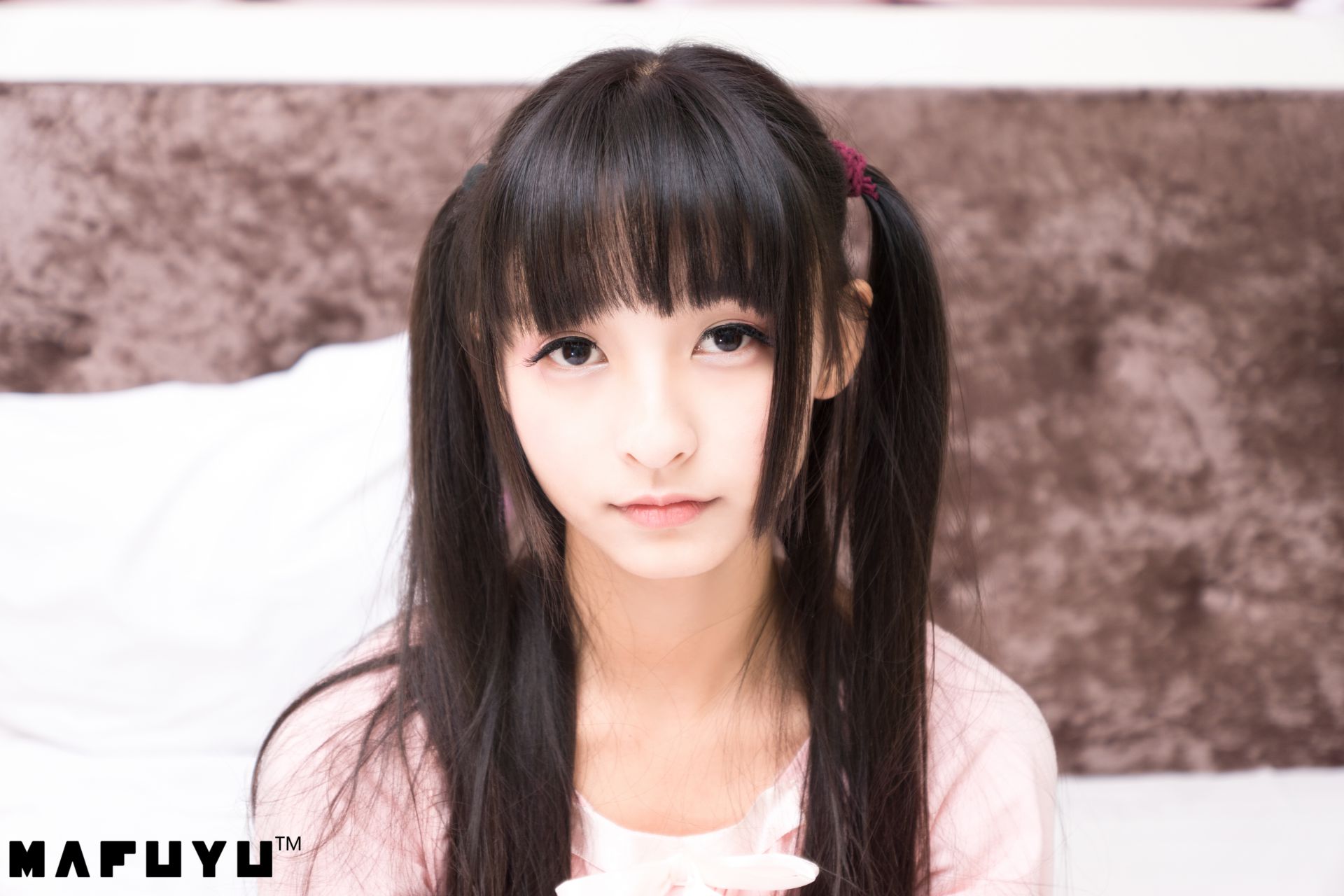 网红Coser@ Kagurazaka Midwinter – Powder Shirajo 纹 series 网红Coser@ Kagurazaka Midwinter – Powder Shirajo 纹 series