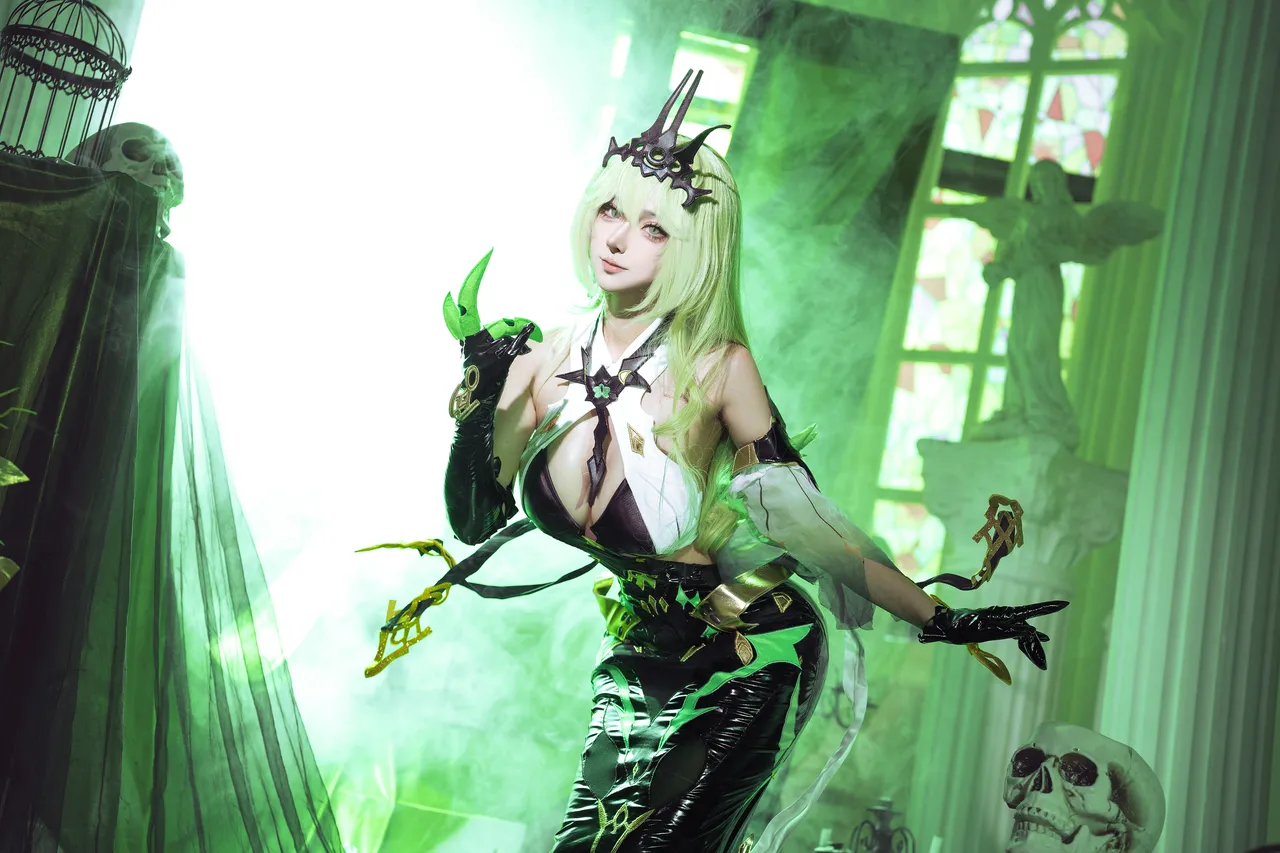 Seya Lion Smash - Honkai Impact III Mobius Seya Lion Smash - Honkai Impact III Mobius