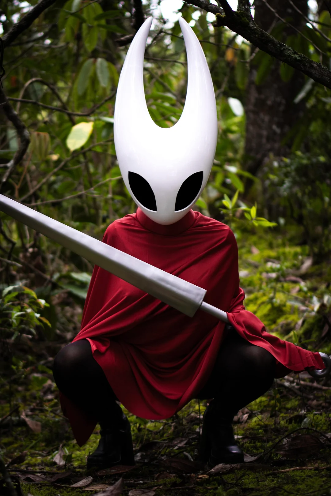 Adventure Juntos - Hornet Adventure Juntos - Hornet