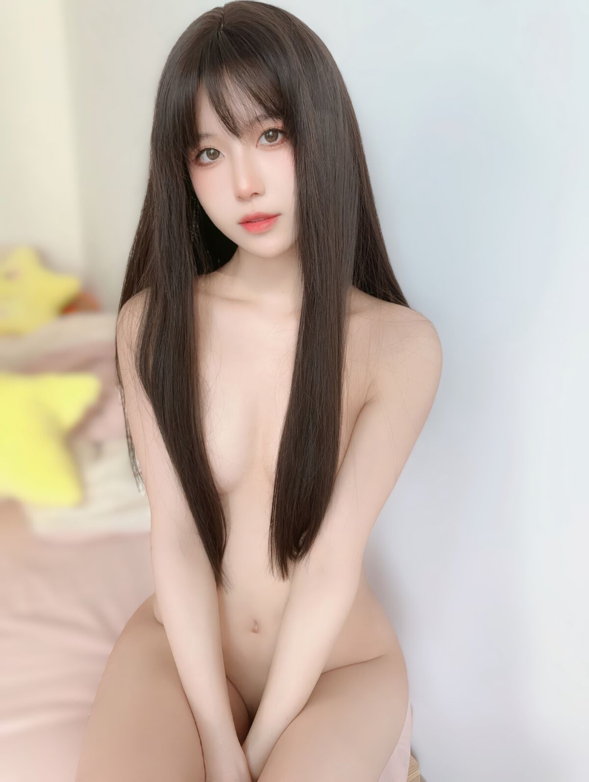 Coser@布丁大法 Pudding Dafa - Aug 2025 Part01 (51P - 11V) Coser@布丁大法 Pudding Dafa - Aug 2025 Part01 (51P - 11V)