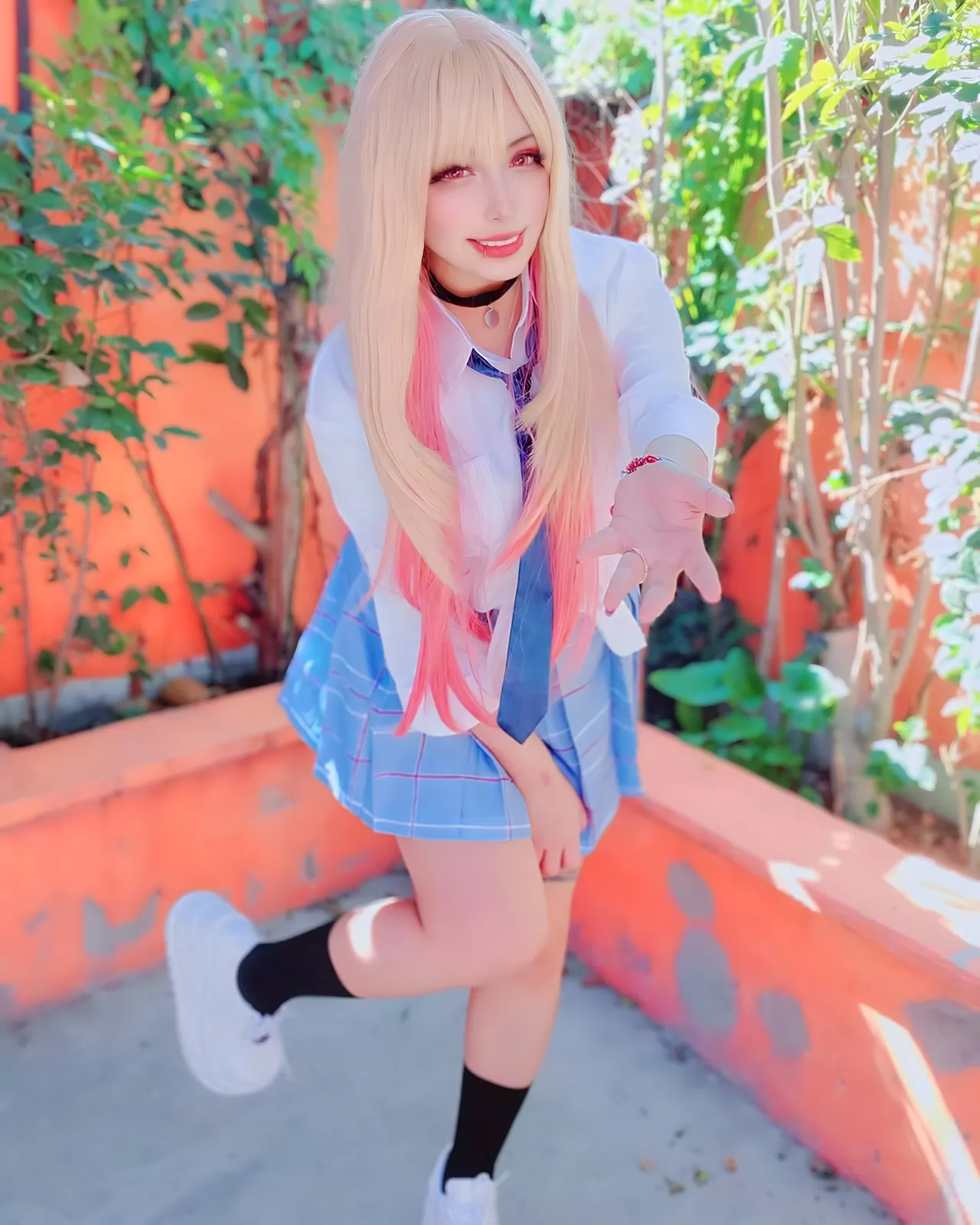 Arelly Trujillo - Marin Arelly Trujillo - Marin