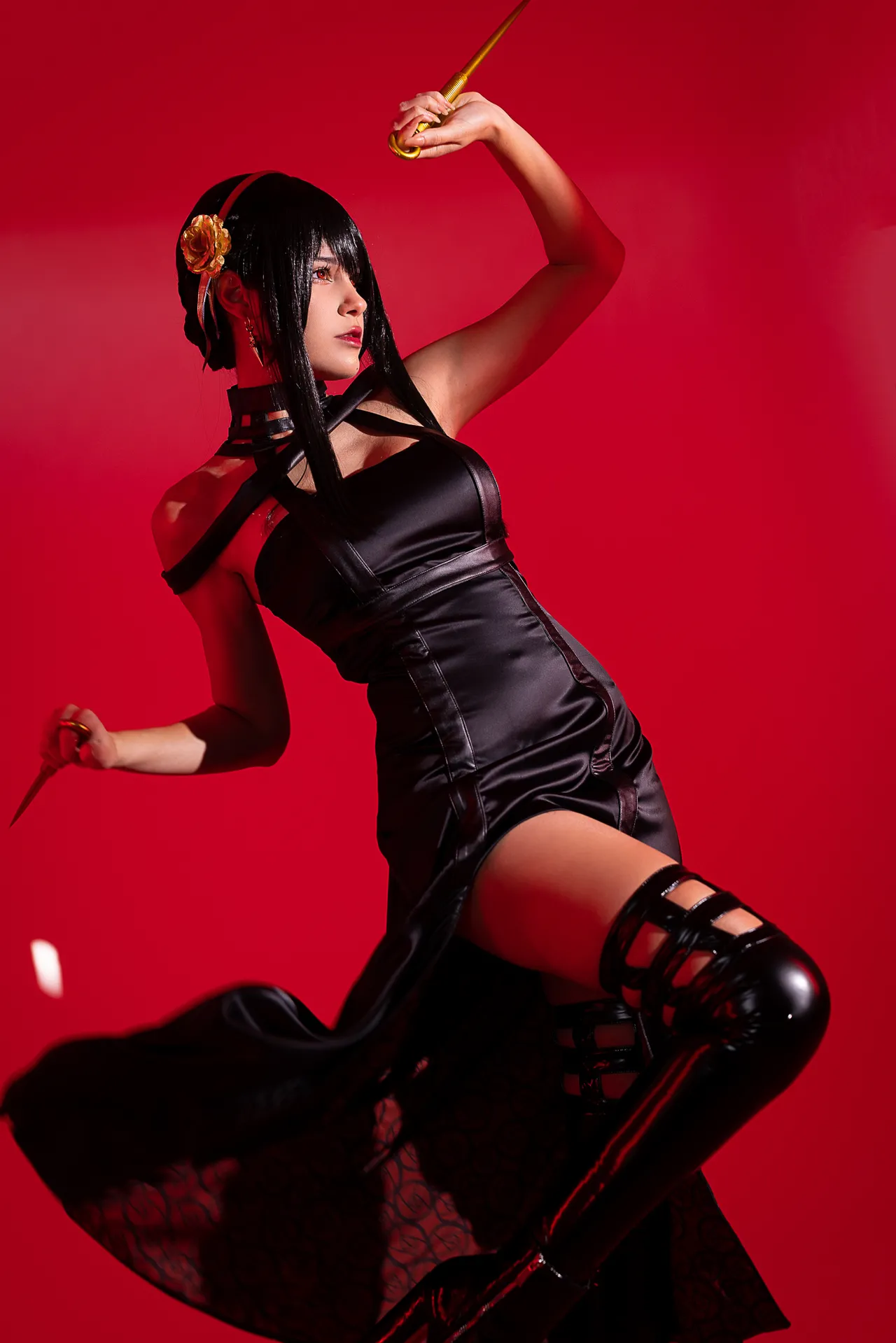 Jean Wanwan - Yor Jean Wanwan - Yor