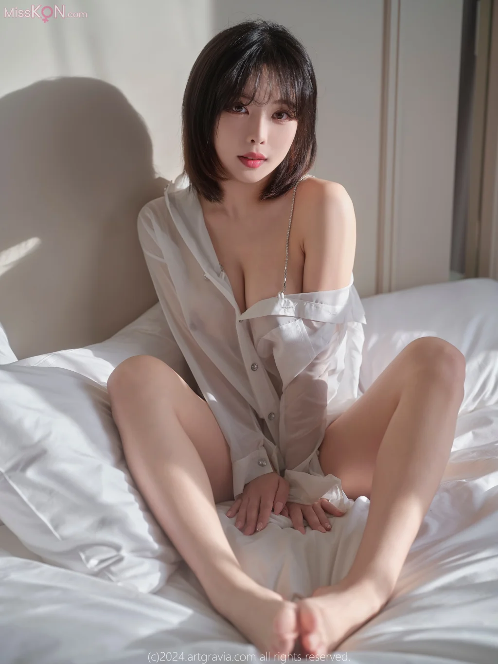 AG.638: Areumm (다움) (86 photos) AG.638: Areumm (다움) (86 photos)