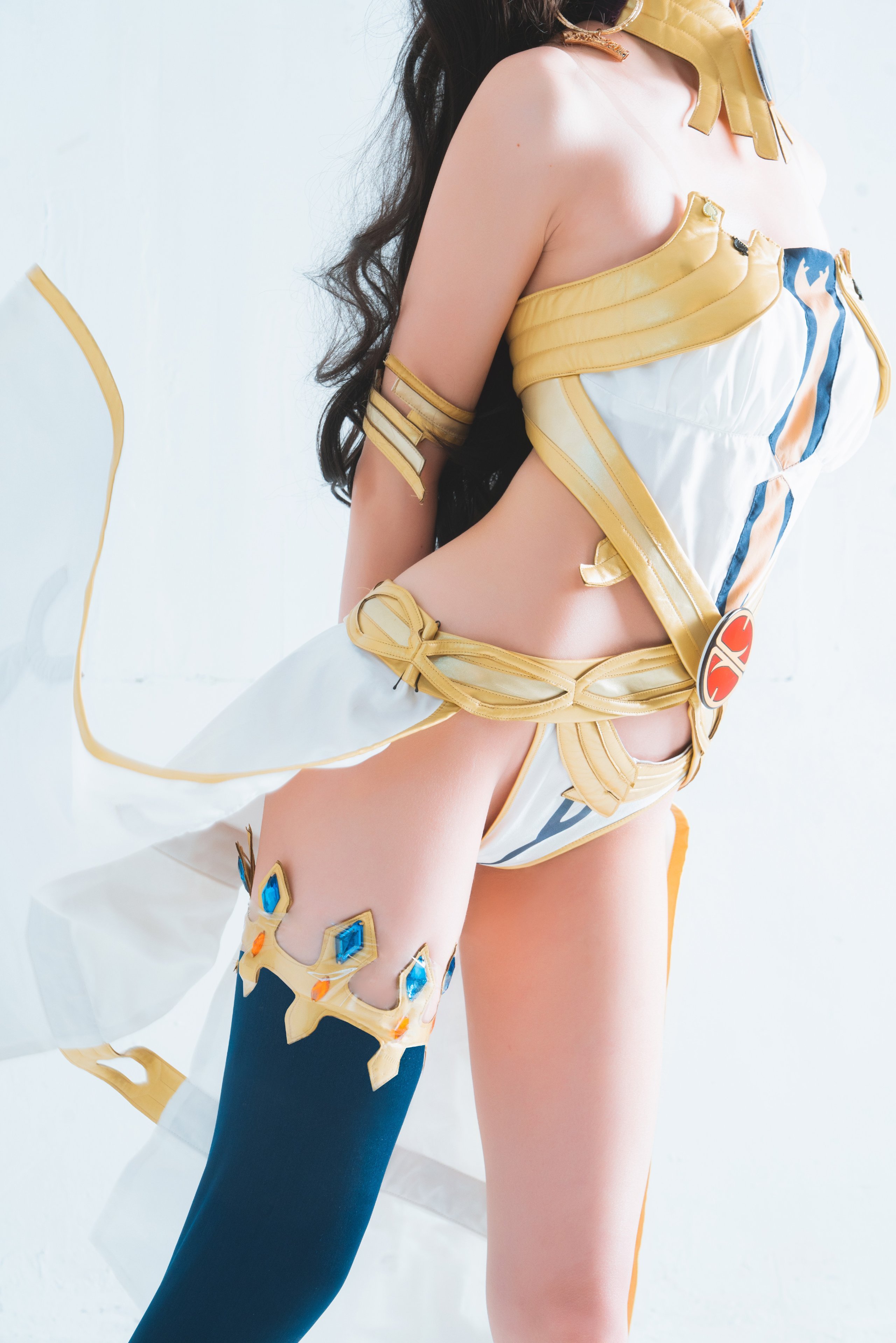 Momojo Sakura - Yumi Rin 1 Momojo Sakura - Yumi Rin 1