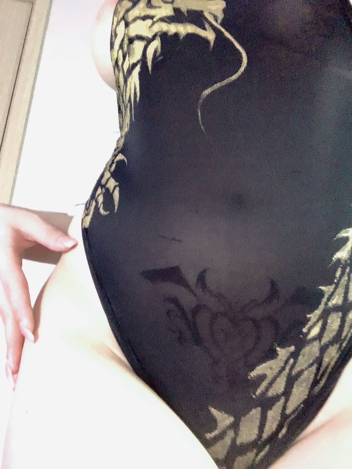 Coser@小瑶幺幺 - 妃咲自拍 673 Coser@小瑶幺幺 - 妃咲自拍 673