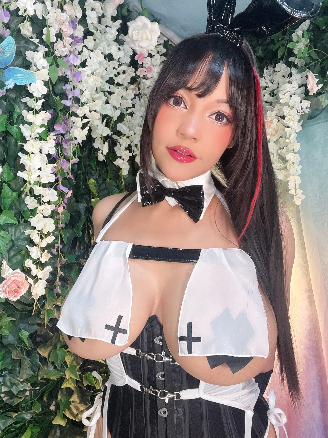 Pattie - October 2025 Pattie - October 2025