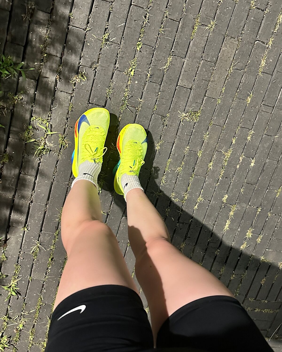 Auddk_77 Myeong-ah - Myeong-a is Otoke Part07 (68P) Auddk_77 Myeong-ah - Myeong-a is Otoke Part07 (68P)