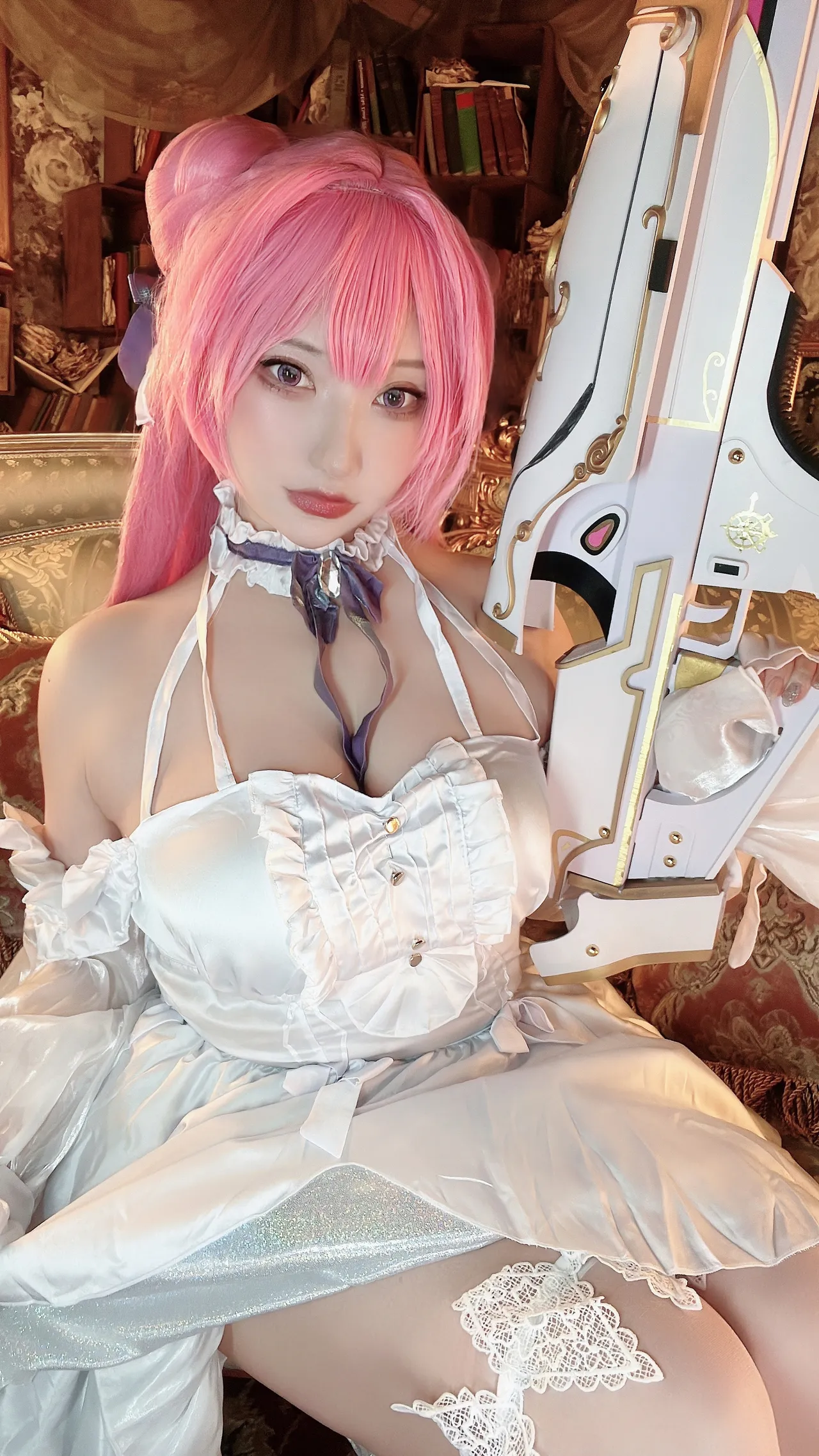 [Shooting Star [Shooting Star