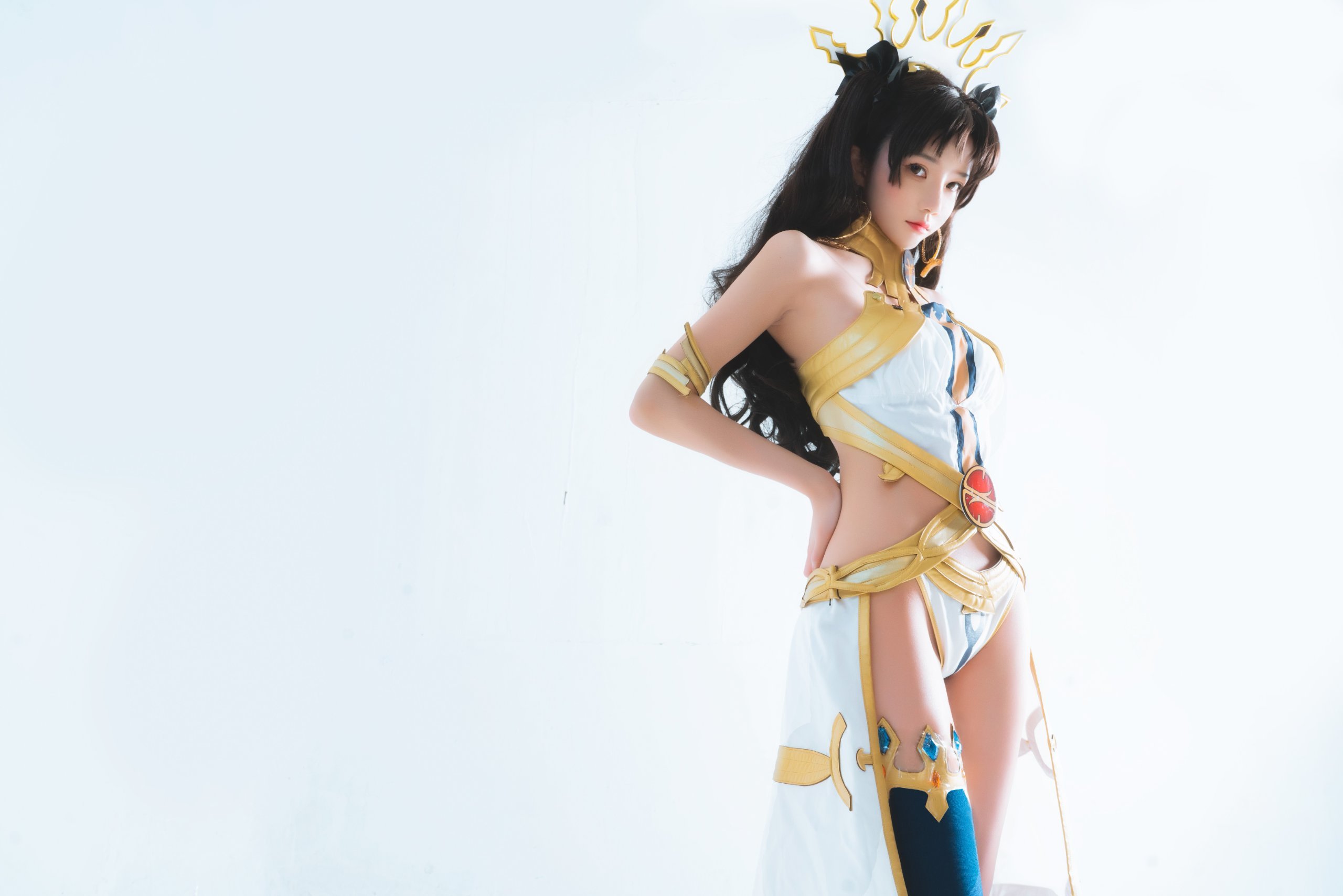 Momojo Sakura - Yumi Rin 1 Momojo Sakura - Yumi Rin 1