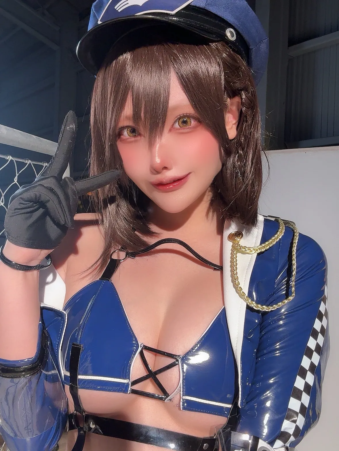 Etocha - Baltimore Etocha - Baltimore