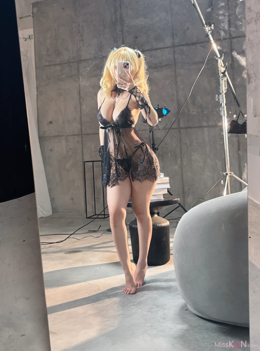 Coser@UmekoJ: Grok Ani (91 photos + 12 videos) Coser@UmekoJ: Grok Ani (91 photos + 12 videos)