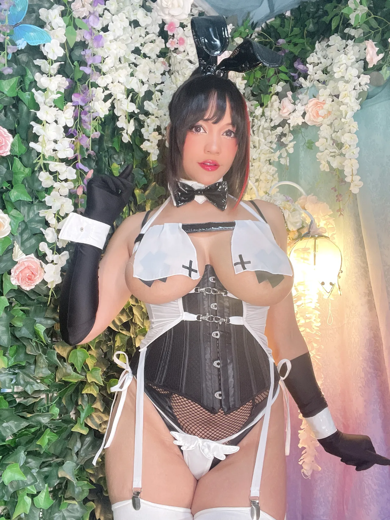 Pattie - October 2025 Pattie - October 2025