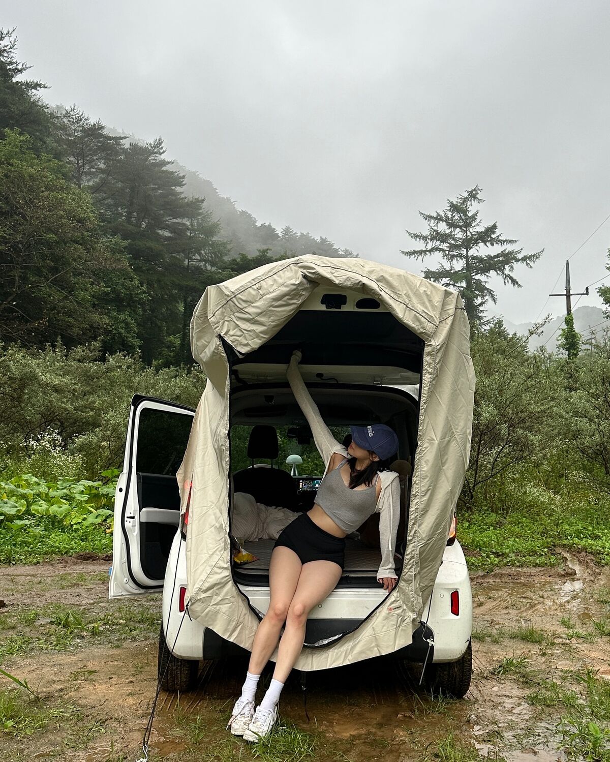 Auddk_77 Myeong-ah - Myeong-a is Otoke Part07 (68P) Auddk_77 Myeong-ah - Myeong-a is Otoke Part07 (68P)