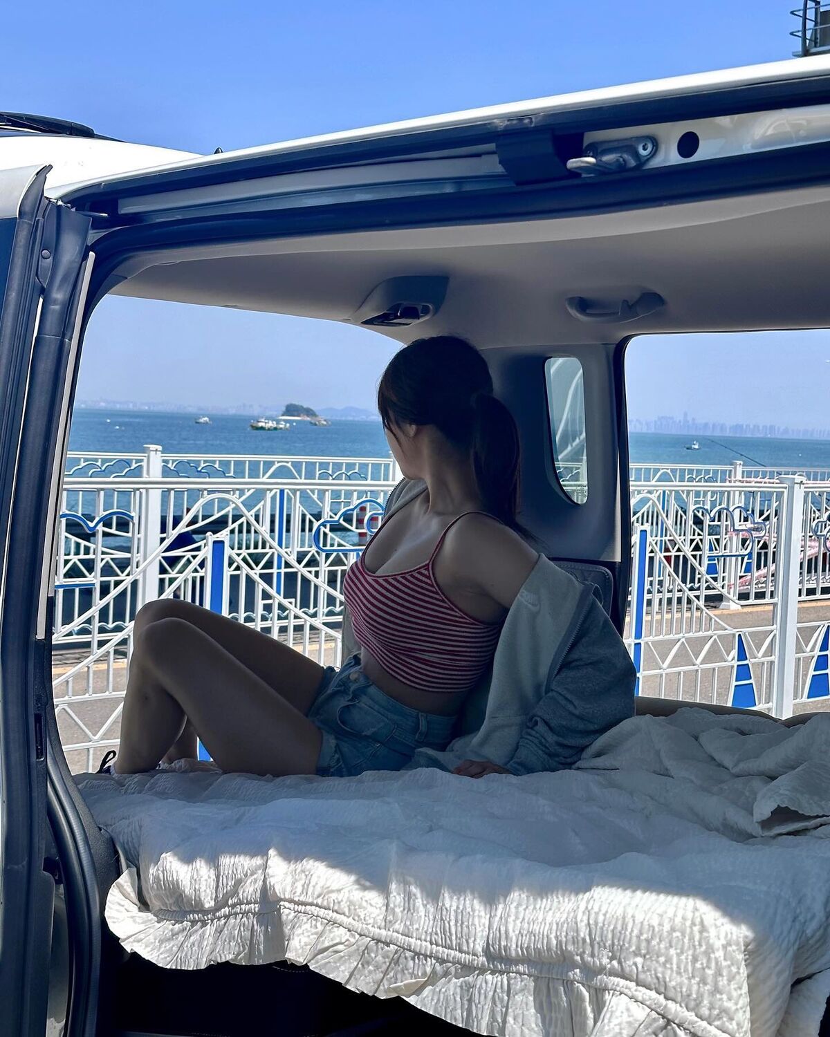 Auddk_77 Myung-ah - Myung-ah is Otoke Part03 (68P) Auddk_77 Myung-ah - Myung-ah is Otoke Part03 (68P)