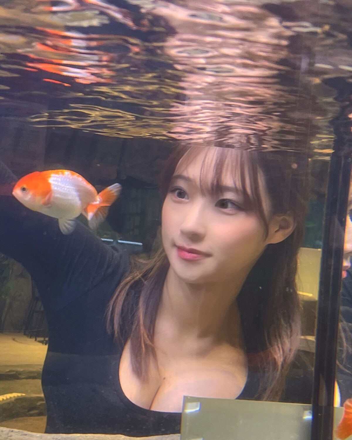 Auddk_77 Myeong-ah - Myeong-a is Otoke Part04 (68P) Auddk_77 Myeong-ah - Myeong-a is Otoke Part04 (68P)