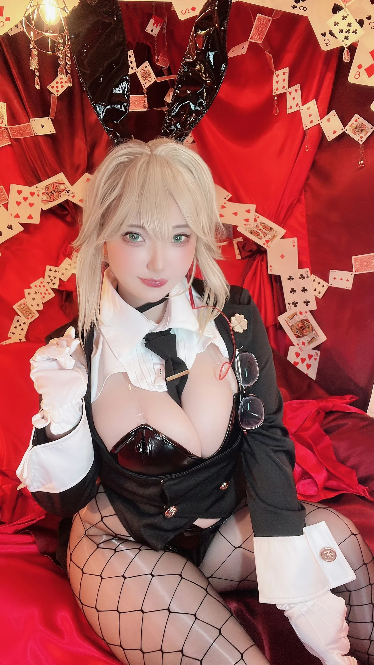 [Shooting Star [Shooting Star