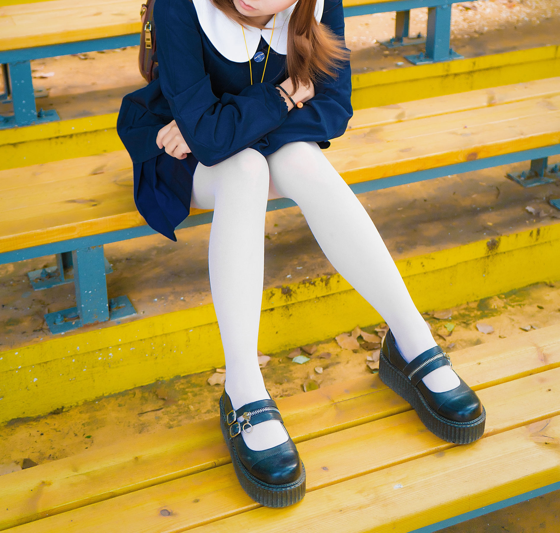 Photo Collection of Facial Co., Japan Photo Collection of Facial Co., Japan