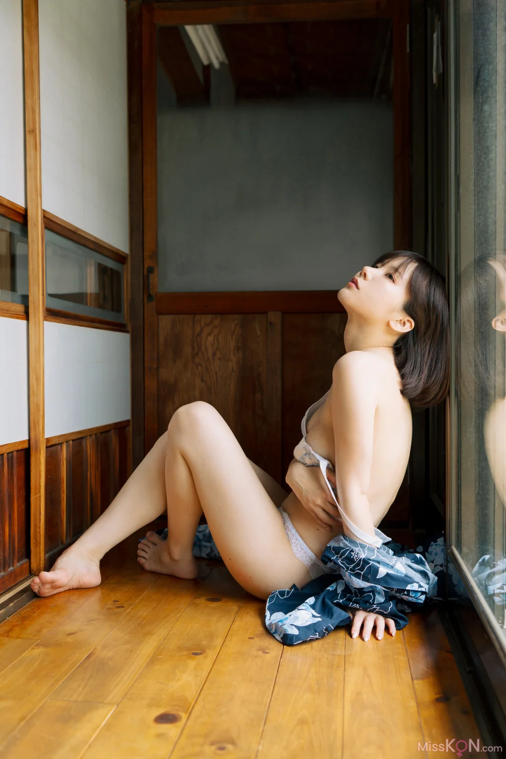 Coser@けん研 (けんけん): In Secret (180 photos) Coser@けん研 (けんけん): In Secret (180 photos)