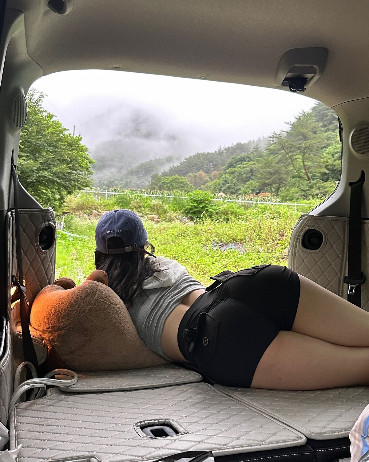 Auddk_77 Myeong-ah - Myeong-a is Otoke Part07 (68P) Auddk_77 Myeong-ah - Myeong-a is Otoke Part07 (68P)