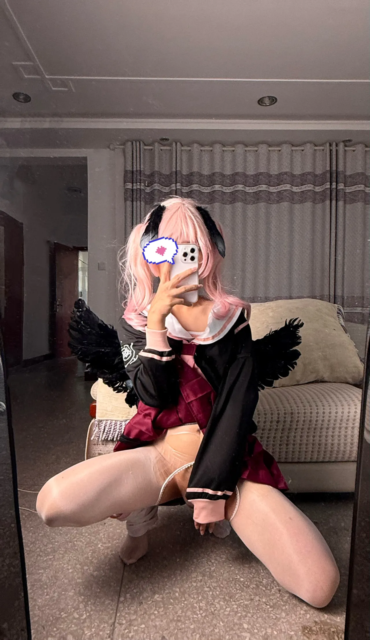 Kiyu_Sorya - Shimoe Koharu Kiyu_Sorya - Shimoe Koharu