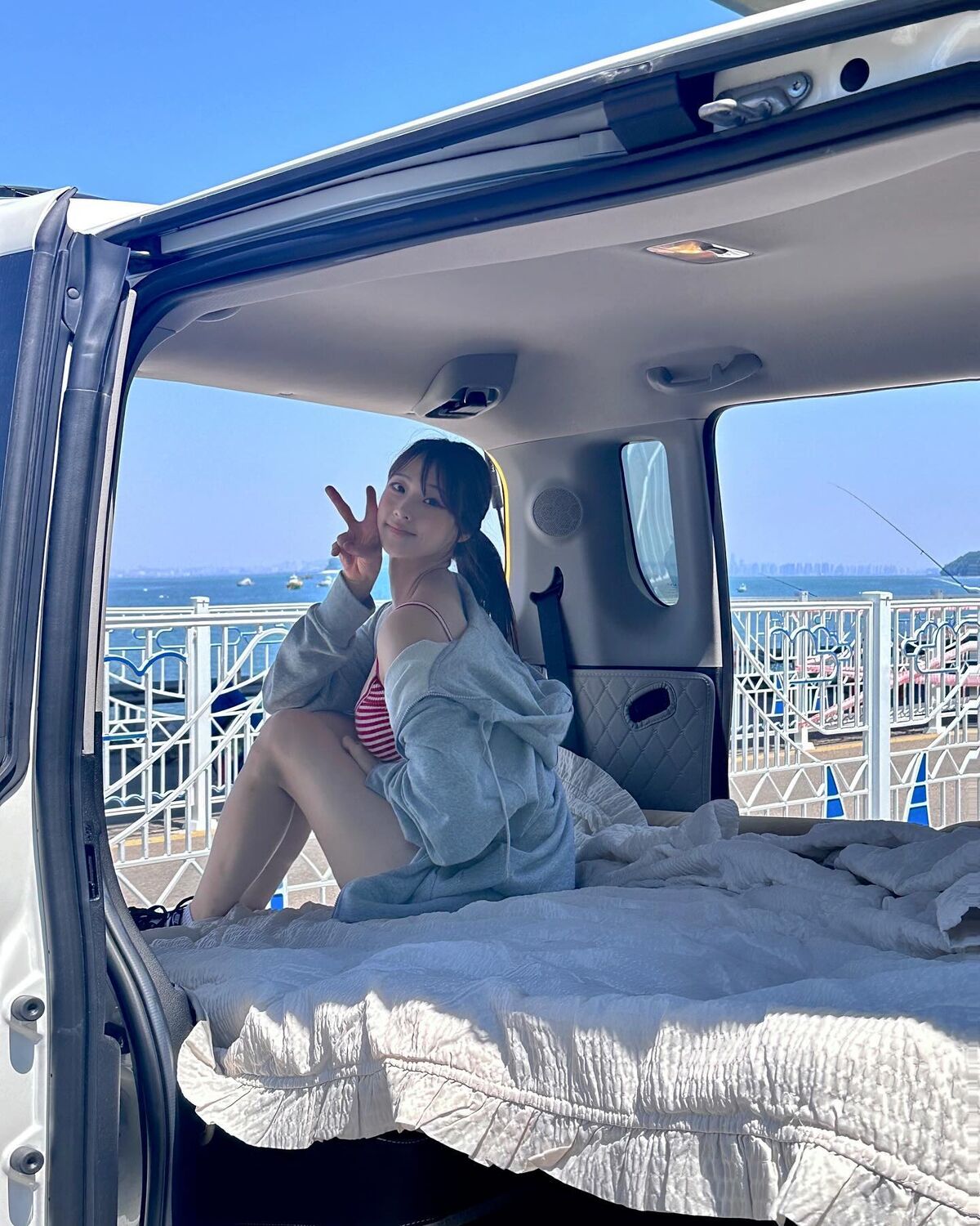 Auddk_77 Myung-ah - Myung-ah is Otoke Part03 (68P) Auddk_77 Myung-ah - Myung-ah is Otoke Part03 (68P)