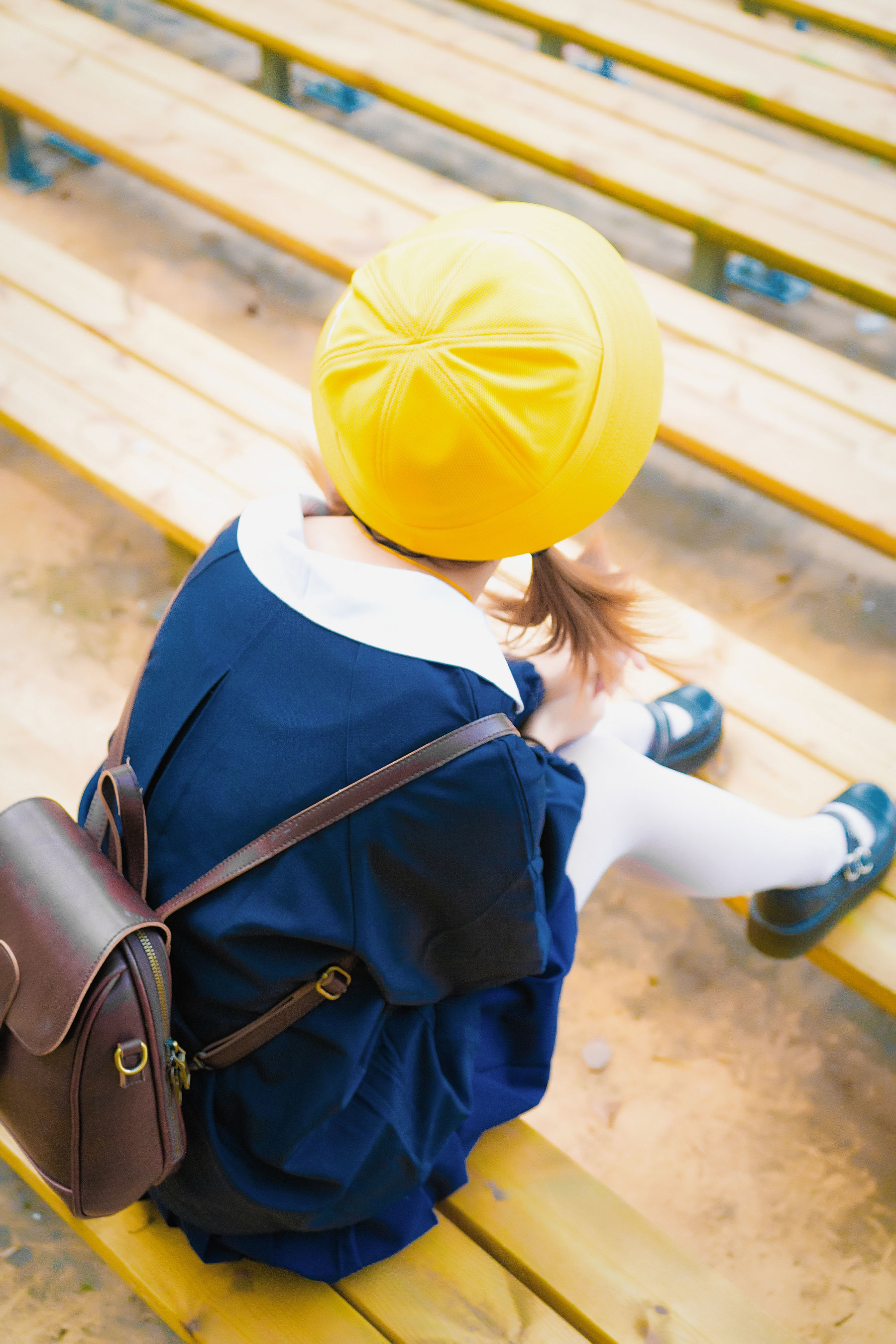 Photo Collection of Facial Co., Japan Photo Collection of Facial Co., Japan