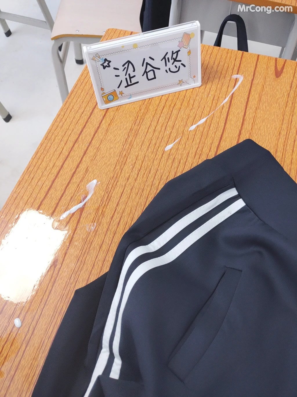 Coser@rioko凉凉子 Vol.097: 牛头人三ntr (181 ảnh 12 videos) Coser@rioko凉凉子 Vol.097: 牛头人三ntr (181 ảnh 12 videos)