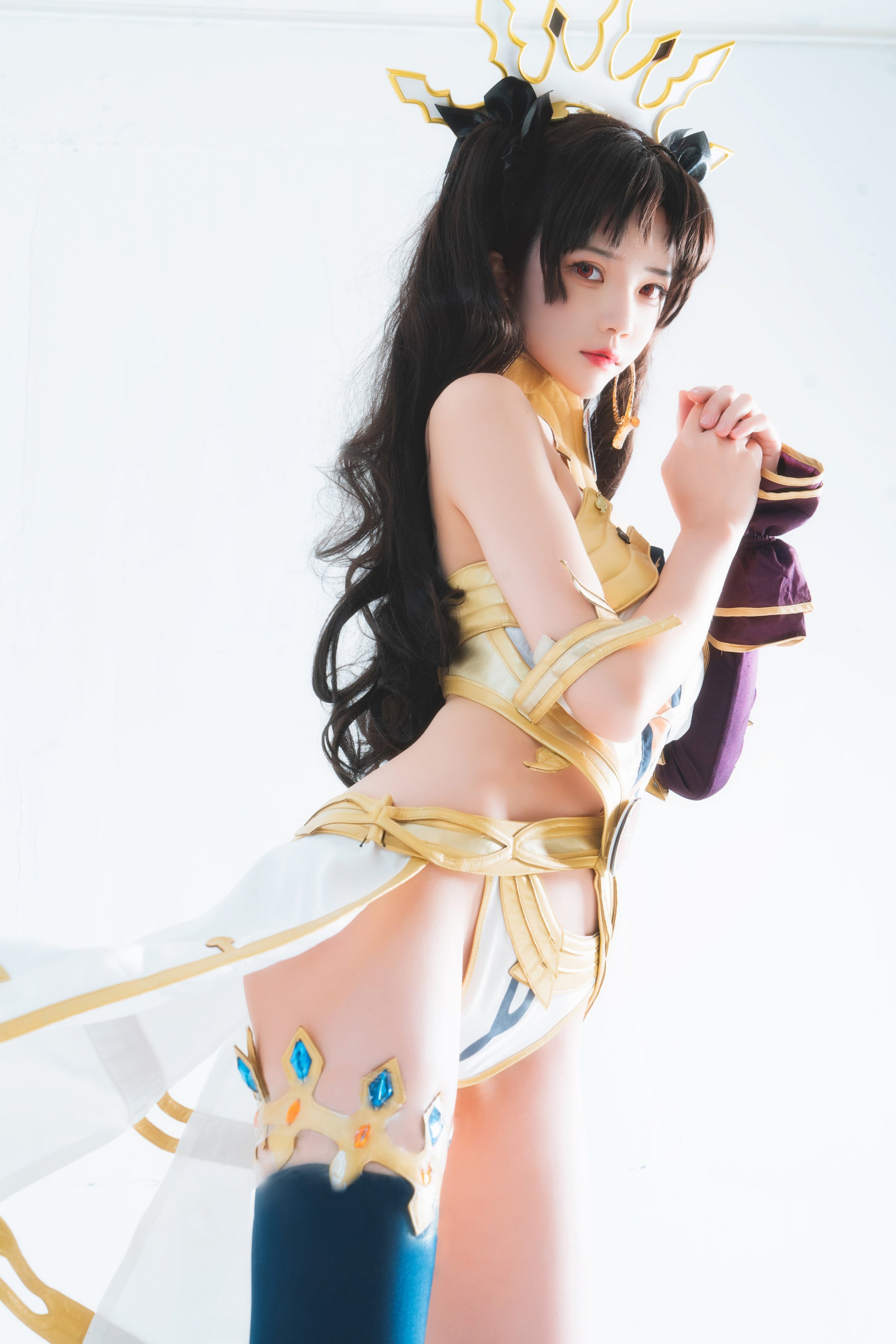 Momojo Sakura - Yumi Rin 1 Momojo Sakura - Yumi Rin 1