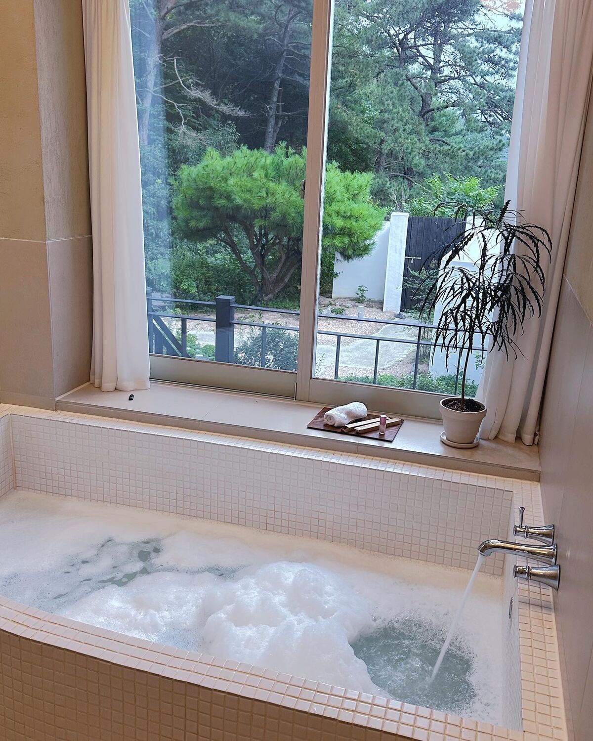 Auddk_77 Myeong-A - Myeong-a Otoke Part02 (68P) Auddk_77 Myeong-A - Myeong-a Otoke Part02 (68P)